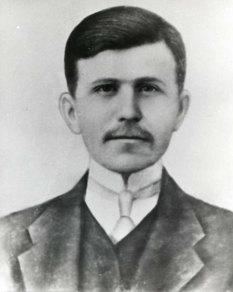 Файл:1885-1946 Седых Дм Дм .jpg