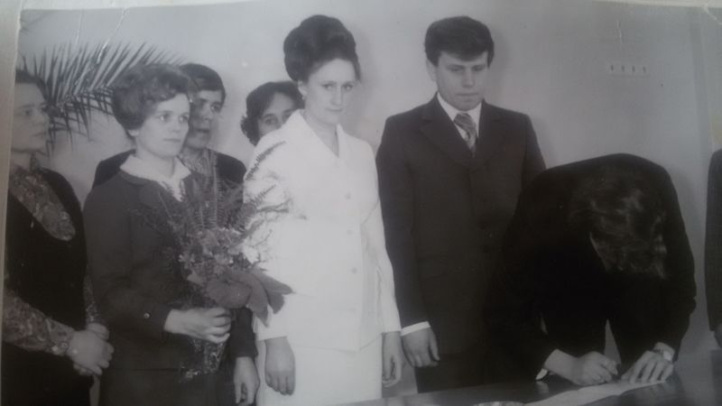 Файл:20171111 144256.jpg