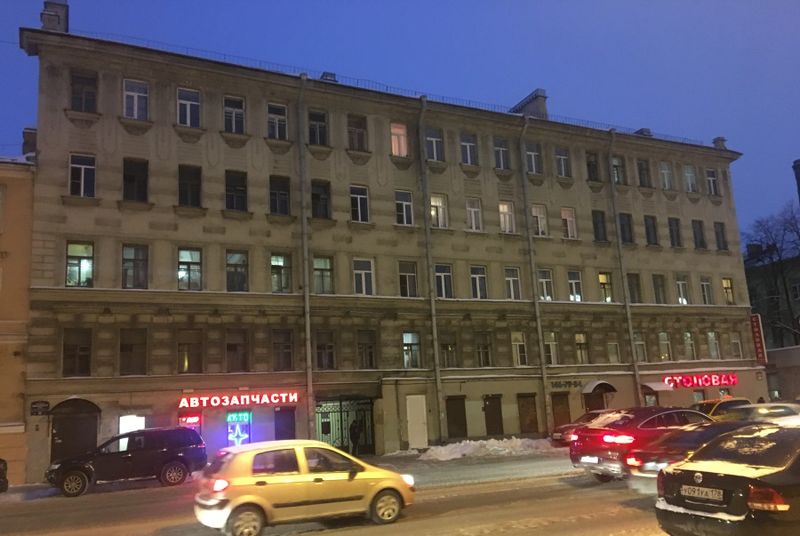 Файл:77 20190124212911SPb Kumelan.jpg