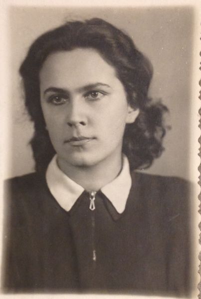 Файл:FullSizeRender (5).jpg