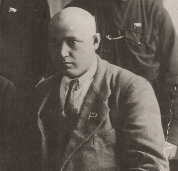 Файл:NhMfLeGiU k (1).jpg