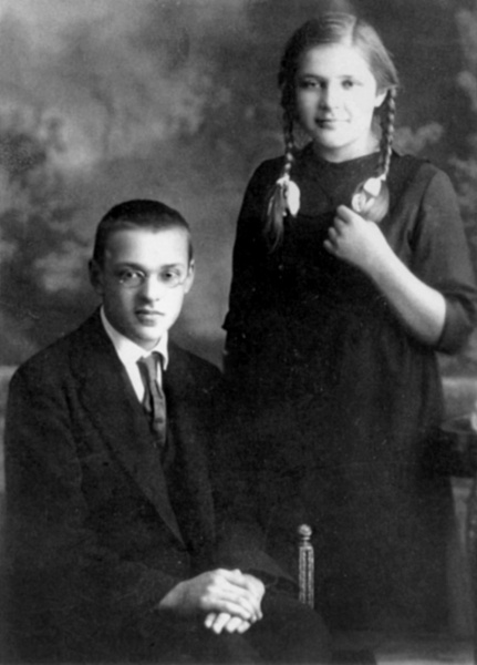 Файл:Баландин Алексей Александрович (1898) 10.jpg