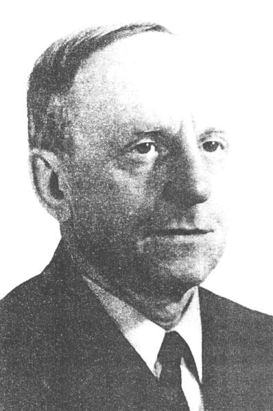 Файл:Бородин Вениамин Валерианович (1905).jpg