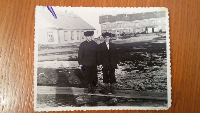 Файл:Вальчук В.З. (1).jpg