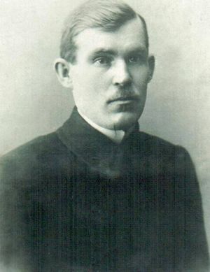 Василий Иванович Никитин.jpg