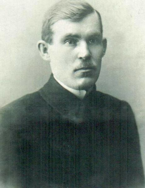 Файл:Василий Иванович Никитин.jpg