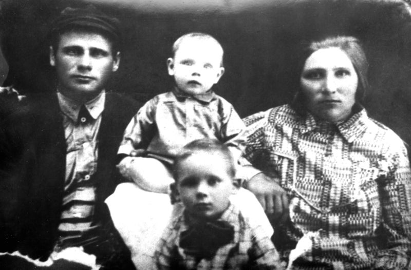 Файл:Велпс Арвид Августович (1901).jpg