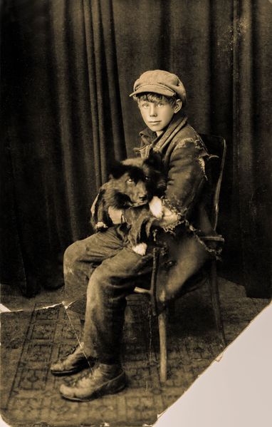 Файл:Винокуров Александр Иванович (1918).jpg