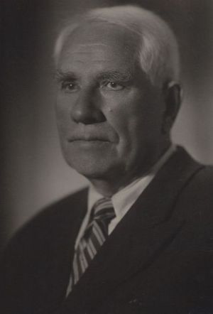 Вихляев И.И..jpg.jpg