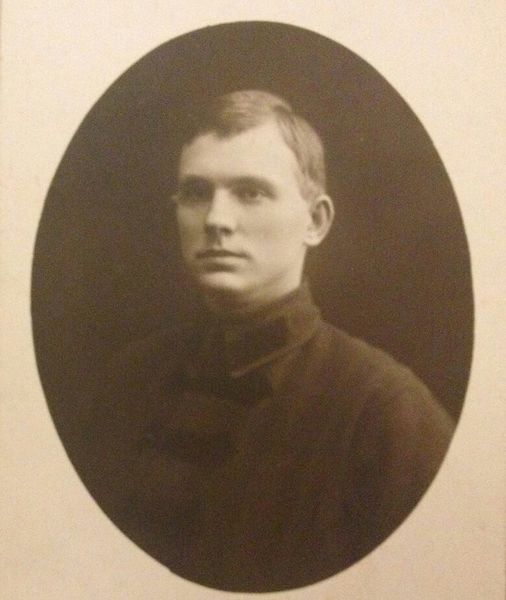 Файл:Гедрович Арнольд (1898).jpg