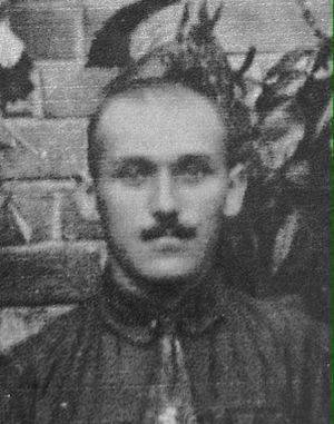 Зудерман Иван Абрамович (1904).jpg