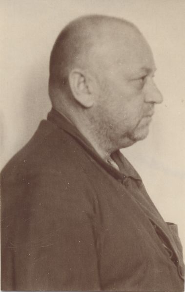 Файл:Квартирников Панайот Михайлович (1897) 1.jpg