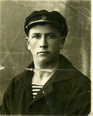 Кляузов Андрей Яковлевич (1904).jpg