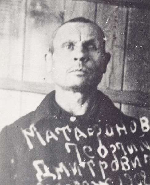 Файл:Матафонов Георгий Дмитриевич (1902).jpg