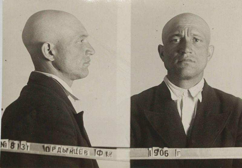 Файл:Ордынцев Филипп Иванович (1906).JPG