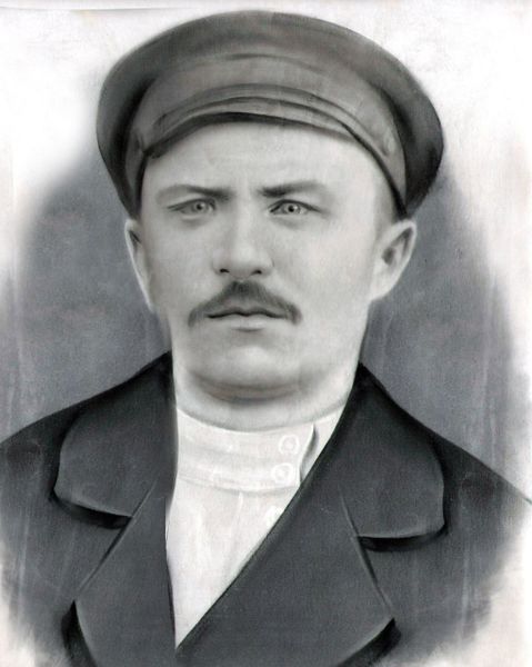 Файл:Поспелов 3.jpg