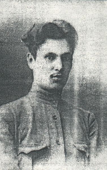 Файл:Постников Василий Матвеевич (1894).jpg