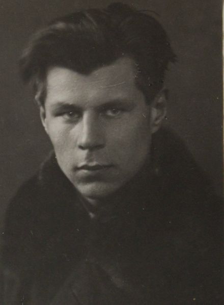 Файл:П-38143 020.JPG