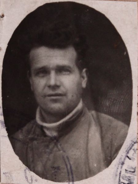 Файл:П-9115 079.JPG