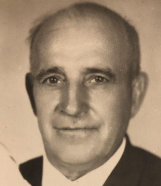 Файл:РСС (1901).jpeg