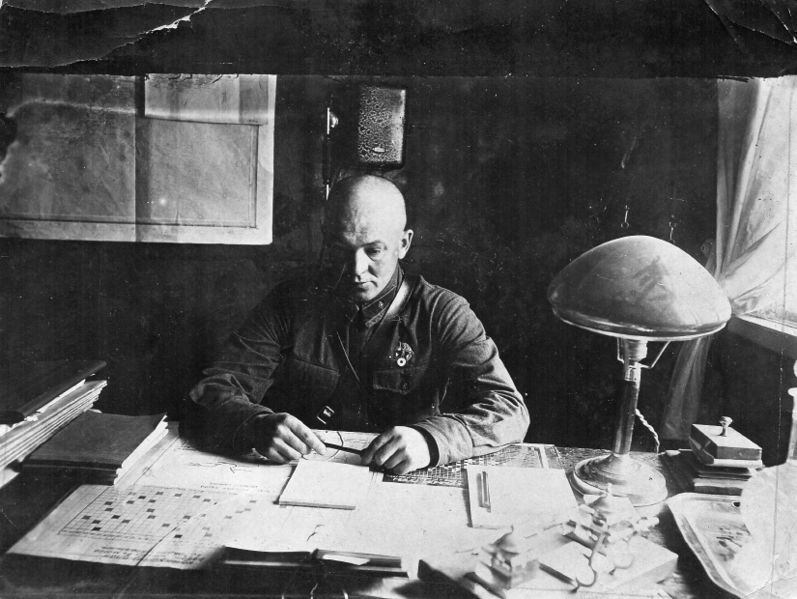 Файл:Розин Сергей Львович 2.jpg