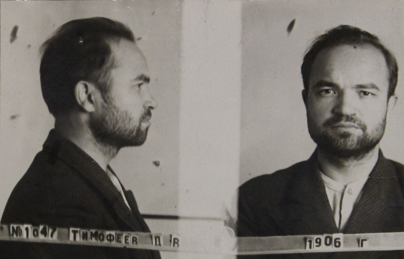 Файл:Тимофеев Дмитрий Васильевич (1906).JPG