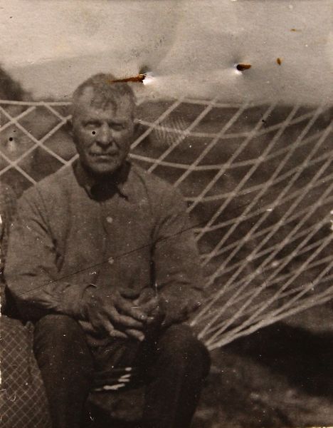 Файл:Хабаев Федор Сергеевич (1876).JPG