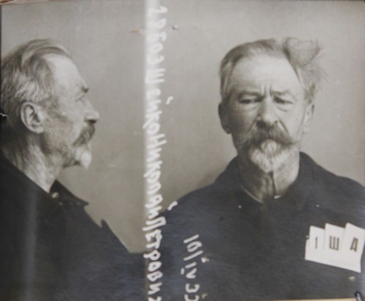 Файл:Шейко Николай Петрович (1869).JPG