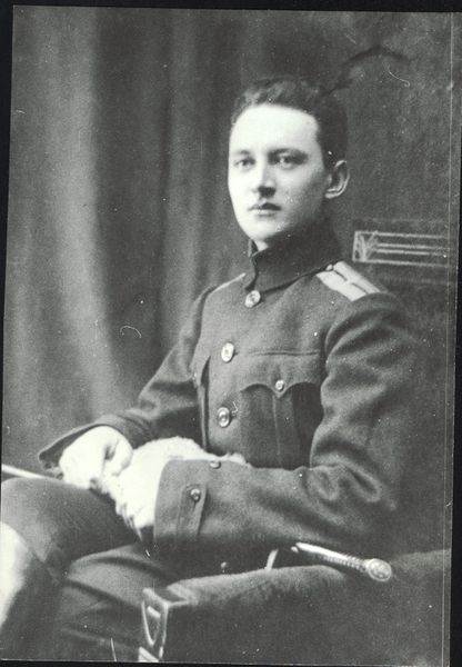 Файл:Эзерский Константин Николаевич tn.jpg