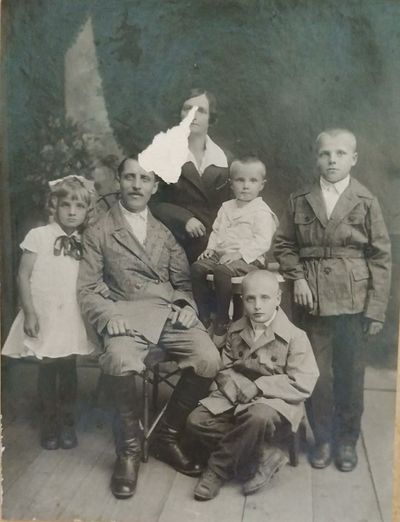 Ярчук Анатолий Васильевич.jpg