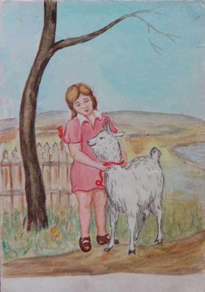 Файл:13606808 1052525118116258 6325525416581263154 n.jpg