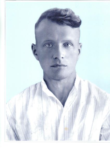 Файл:20170813 131555.jpg