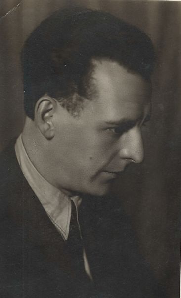 Файл:Rabitsch profil .jpg