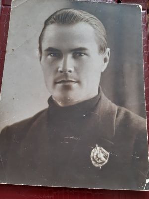 WhatsApp Image 2022-03-10 at 18.38.20.jpeg