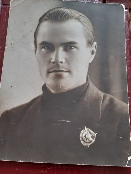 Файл:WhatsApp Image 2022-03-10 at 18.38.20.jpeg