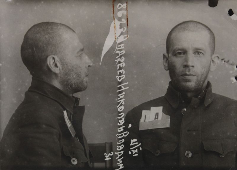 Файл:Андреев Николай Владимирович (1890).JPG