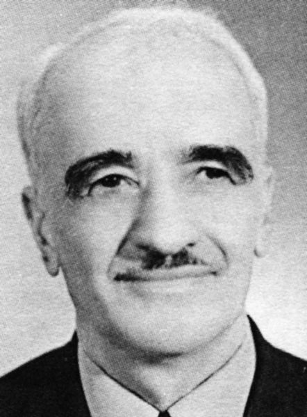 Файл:Битадзе Михаил Алексеевич (1903).jpg