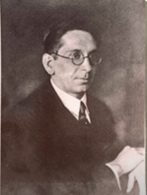 Боровка Григорий Иосифович (1894)1.png