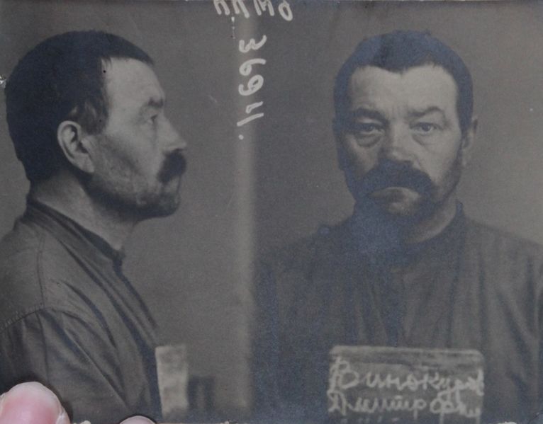 Файл:Винокуров Дмитрий Филиппович (1890).JPG