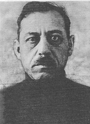 Гаджиев Сулейман Аббас оглы (1890).jpg