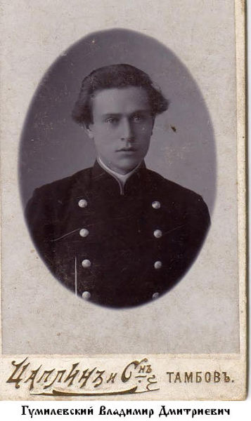 Файл:Гумилевский Владимир Дмитриевич-3.jpg