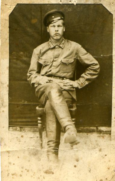 Файл:Долгов Тимофей Климентьевич (1903).jpg