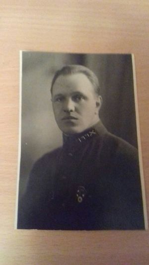 Евдокимов Николай Павлович (1907).jpg