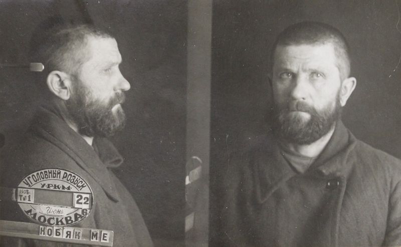 Файл:Кобяк Матвей Евстафьевич (1895).JPG