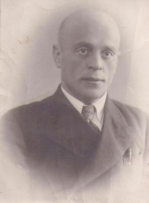 Коц Лев Израилевич (1903).jpg