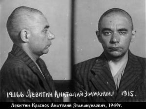 Левитин-Краснов Анатолий Эммануилович-1.jpg