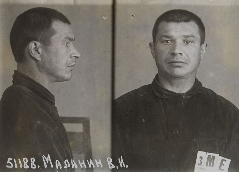 Файл:Маланин Василий Иванович (1901).jpg