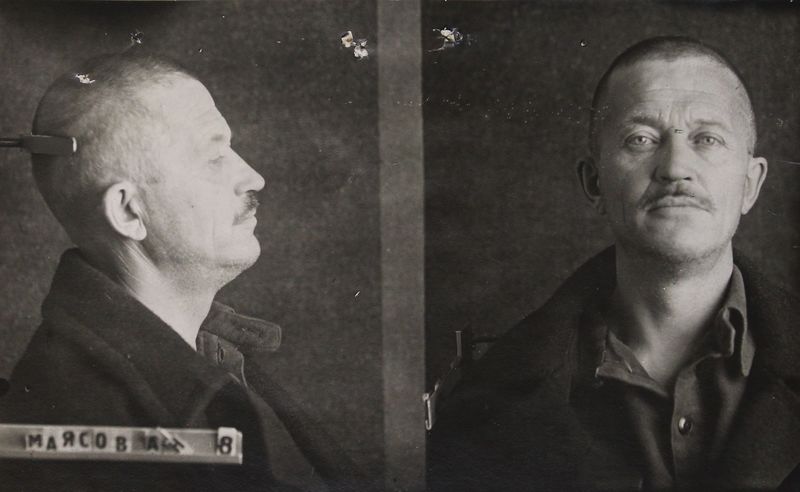 Файл:Маясов Андрей Николаевич (1892).JPG