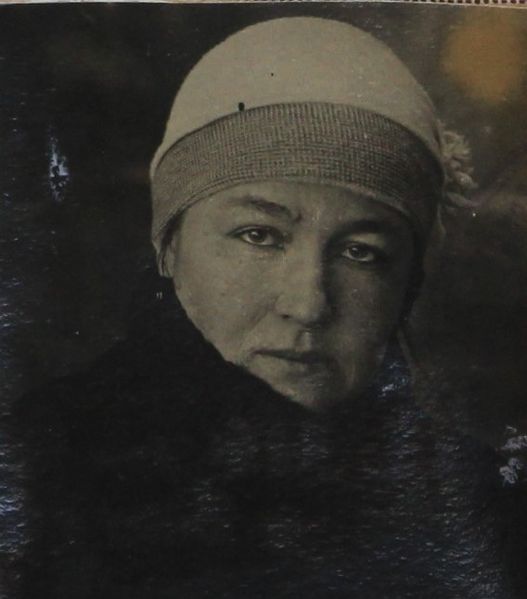 Файл:Михайленко Евдокия Сергеевна (1892).JPG