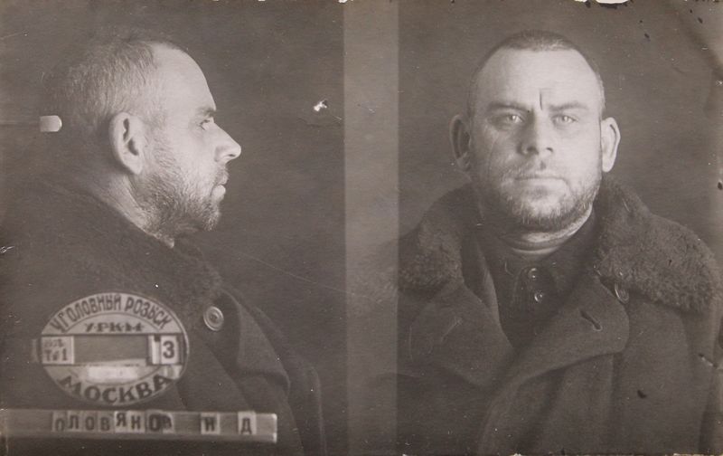 Файл:Оловянов Николай Дмитриевич (1894).JPG